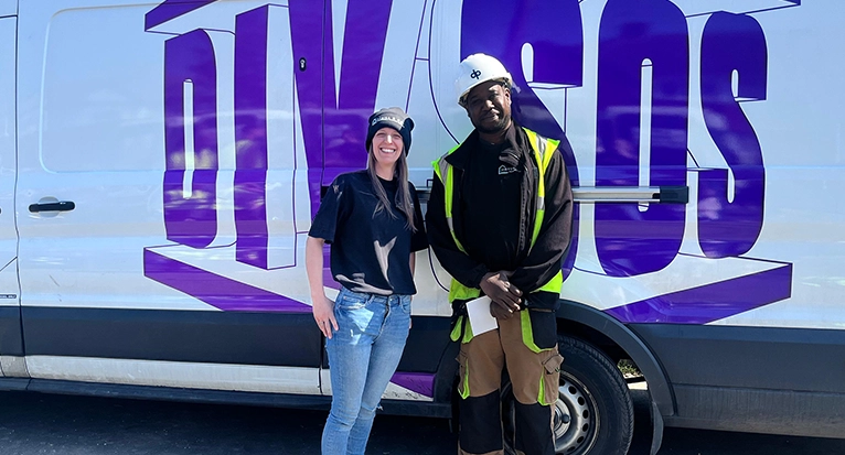 About Us - Hattrill & Co