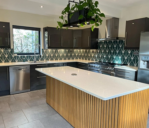 Cleaning Company London