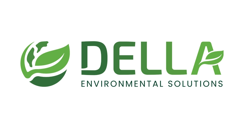 DELLA-Environmental Solutions - Trusted Supplier