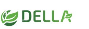 DELLA Environmental Solutions
