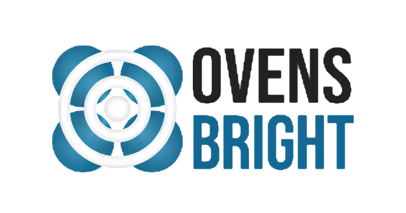 Ovens Bright