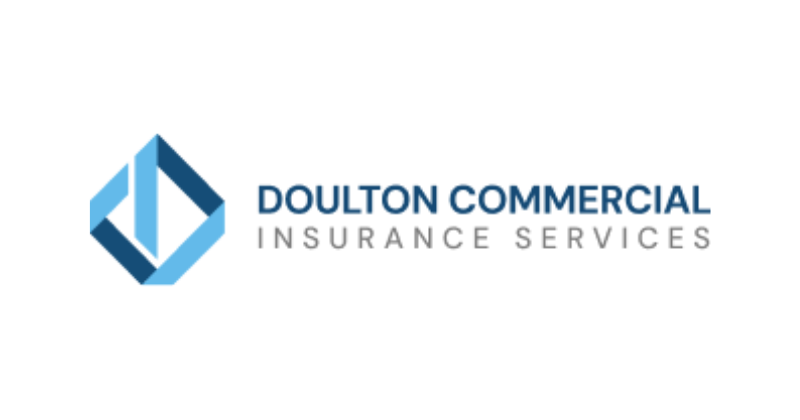Doulton Commercial Insurance Services